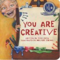 Thumbnail Image #6 of You Are Important Board Books - Set of 7