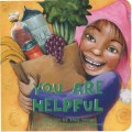 Alternate Image #2 of You Are Important Board Books - Set of 7