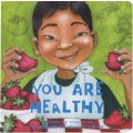 Alternate Image #4 of You Are Important Board Books - Set of 7