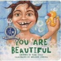 Thumbnail Image #3 of You Are Important Board Books - Set of 7