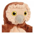 Alternate Image #2 of My First Owl Puppet