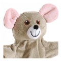 Alternate Image #2 of My First Mouse Puppet