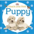 Thumbnail Image #3 of Touch and Feel Board Books - Set of 8