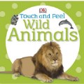 Alternate Image #4 of Touch and Feel Board Books - Set of 8