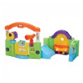 Little Tikes Activity Garden