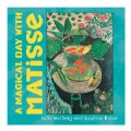 Alternate Thumbnail #3 of Mini Masters Board Books - Set of 4