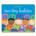 i like myself board book i like myself board book