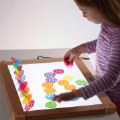 Thumbnail Image #5 of LED Activity Tablet