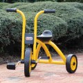 Alternate Thumbnail #4 of Kaplan 12" Get Movin' Trike