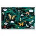 Thumbnail Image of Insects Floor Puzzle - 24 Pieces