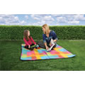 Alternate Image #4 of Weather Resistant Outdoor Seating Mat