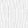 Thumbnail Image #2 of Premium Cot Blanket - White