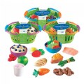 Thumbnail Image #2 of Healthy Meals Baskets - 40 Pieces