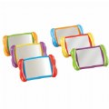 Thumbnail Image of All About Me 2-in-1 Mirrors - Set of 6