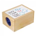 Thumbnail Image of Mystery Feely Box