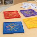 Alternate Thumbnail #7 of Mathematics Skills Kit for Preschool