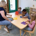 Alternate Thumbnail #2 of Mathematics Skills Kit for Preschool
