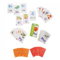 Thumbnail Image #2 of Language and Literacy Skills Kit for Preschool