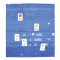 Thumbnail Image #3 of Language and Literacy Skills Kit for Preschool