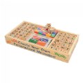 Thumbnail Image #5 of Language and Literacy Skills Kit for Preschool