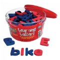 Thumbnail Image #7 of Language and Literacy Skills Kit for Preschool