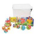 Active Play Outdoor Kit for Infants