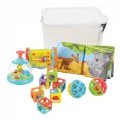 Thumbnail Image #2 of Active Play Outdoor Kit for Infants