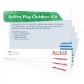 Alternate Image #2 of Active Play Outdoor Kit for Infants