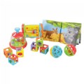 Alternate Image #3 of Active Play Outdoor Kit for Infants
