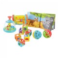 Active Play Outdoor Kit for Infants