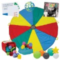 Thumbnail Image of Active Play Outdoor Kit for Toddlers