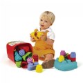 Alternate Image #4 of Active Play Outdoor Kit for Toddlers