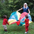 Alternate Image #5 of Active Play Outdoor Kit for Toddlers