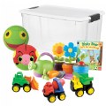 Active Play Outdoor Kit for Two's
