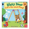 Thumbnail Image #5 of Active Play Outdoor Kit for Two's