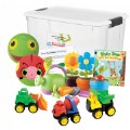 Thumbnail Image of Active Play Outdoor Kit for Two's
