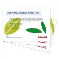 Alternate Image #2 of Active Play Outdoor Kit for Two's