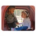 Thumbnail Image #5 of Friends Like Me Puzzles - Set of 4