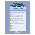 Alternate Image #4 of School Readiness Journals - Set of 10