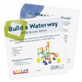 Alternate Image #2 of STEM Builder Series Build a Waterway