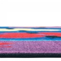 Thumbnail Image #3 of 123 ABC Butterfly Fun Rug - 8' x 12' Rectangle