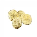 Ancient Coins - 72 Pieces