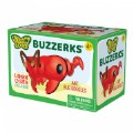 Alternate Thumbnail #6 of Buzzerks&reg; Bug Goggles - Ant Eyewear