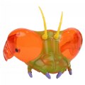 Thumbnail Image of Buzzerks® Bug Goggles - Praying Mantis Eyewear
