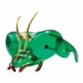 Primary Thumbnail of Buzzerks&reg; Bug Goggles - Praying Mantis Eyewear