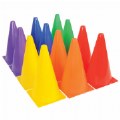 Alternate Image #3 of Cones and Covers Set