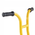 Thumbnail Image #2 of Small 2-Wheel Scooter - Yellow - Set of 2