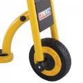 Thumbnail Image #3 of Small 2-Wheel Scooter - Yellow - Set of 2