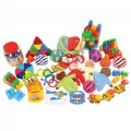 Growing and Developing Activity Kit - 13-24 months