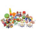 Thumbnail Image of Growing and Developing Activity Kit - 25-36 months
